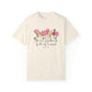 Full of Hope t shirt