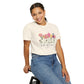 Full of Hope t shirt