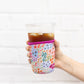 Countryside Blooms Drink Sleeve