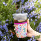 Countryside Blooms Drink Sleeve